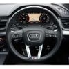 audi q5 2020 -AUDI 【岐阜 333ﾅ5515】--Audi Q5 LDA-FYDETS--WAUZZZFY1L2104940---AUDI 【岐阜 333ﾅ5515】--Audi Q5 LDA-FYDETS--WAUZZZFY1L2104940- image 6