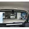 suzuki hustler 2016 -SUZUKI--Hustler DAA-MR41S--MR41S-614235---SUZUKI--Hustler DAA-MR41S--MR41S-614235- image 11