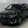 suzuki escudo 2022 -SUZUKI--Escudo YEH1S-00A78997---SUZUKI--Escudo YEH1S-00A78997- image 1