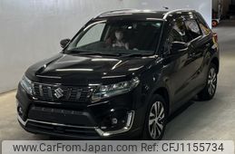 suzuki escudo 2022 -SUZUKI--Escudo YEH1S-00A78997---SUZUKI--Escudo YEH1S-00A78997-