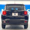 jeep renegade 2020 CFJ1571816 image 16