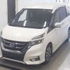 nissan serena 2019 -NISSAN--Serena GFC27-169214---NISSAN--Serena GFC27-169214- image 5