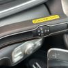 mercedes-benz gle-class 2021 -MERCEDES-BENZ--Benz GLE 3DA-167123--W1N1671232A515768---MERCEDES-BENZ--Benz GLE 3DA-167123--W1N1671232A515768- image 12