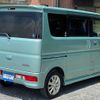suzuki every-wagon 2016 quick_quick_ABA-DA17W_DA17W-130759 image 6