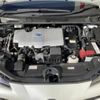 toyota prius 2021 -TOYOTA--Prius ZVW51--ZVW51-6224632---TOYOTA--Prius ZVW51--ZVW51-6224632- image 49