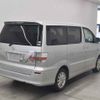 toyota alphard undefined -TOYOTA--Alphard ATH10W-0023040---TOYOTA--Alphard ATH10W-0023040- image 6