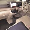 honda n-box 2012 -HONDA--N BOX JF2--1004234---HONDA--N BOX JF2--1004234- image 5