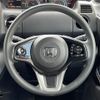 honda n-box 2017 -HONDA--N BOX DBA-JF3--JF3-1037218---HONDA--N BOX DBA-JF3--JF3-1037218- image 3