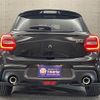 suzuki swift 2020 CFJ1629105 image 23