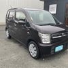 suzuki wagon-r 2018 quick_quick_DAA-MH55S_MH55S-202095 image 20