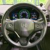 honda vezel 2014 CFJ1744750 image 11
