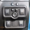 nissan note 2015 -NISSAN--Note DBA-E12--E12-325193---NISSAN--Note DBA-E12--E12-325193- image 18