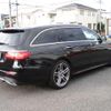mercedes-benz e-class-station-wagon 2017 CFJ1672962 image 6