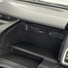 suzuki solio 2017 -SUZUKI--Solio DAA-MA36S--MA36S-658866---SUZUKI--Solio DAA-MA36S--MA36S-658866- image 24