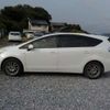 toyota prius-α 2013 -TOYOTA--Prius α DAA-ZVW41W--ZVW41-3286580---TOYOTA--Prius α DAA-ZVW41W--ZVW41-3286580- image 44