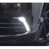 lexus ls 2013 quick_quick_DBA-USF40_USF40-5118238 image 18