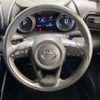 toyota yaris 2020 quick_quick_KSP210_KSP210-0013737 image 11