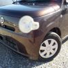 daihatsu mira-cocoa 2010 -DAIHATSU 【野田 580】--Mira Cocoa DBA-L685S--L685S-0002038---DAIHATSU 【野田 580】--Mira Cocoa DBA-L685S--L685S-0002038- image 15