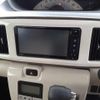 daihatsu move-canbus 2020 CFJ0475930 image 11