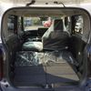 suzuki wagon-r 2023 quick_quick_5AA-MX91S_MX91S-202335 image 15