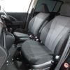 mazda premacy 2015 quick_quick_CWFFW_CWFFW-126932 image 16