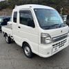 suzuki carry-truck 2022 -SUZUKI--Carry Truck 3BD-DA16T--DA16T-712194---SUZUKI--Carry Truck 3BD-DA16T--DA16T-712194- image 4