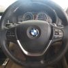 bmw x4 2015 quick_quick_DBA-XW20_WBAXW320100F78958 image 12