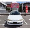 honda integra 1997 CFJ0227850 image 19