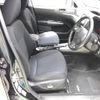 subaru forester 2011 ENHANCEAUTO_1_ea300019 image 11