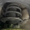 toyota estima 2006 -TOYOTA--Estima DBA-ACR50W--ACR50-7024577---TOYOTA--Estima DBA-ACR50W--ACR50-7024577- image 20