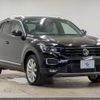 volkswagen t-roc 2020 CFJ1821688 image 14