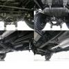 toyota land-cruiser-prado 1994 -TOYOTA--Land Cruiser Prado Y-KZJ78W--KZJ78-0013742---TOYOTA--Land Cruiser Prado Y-KZJ78W--KZJ78-0013742- image 16