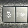 honda freed-hybrid 2023 CFJ1798719 image 3