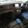 nissan elgrand 2015 quick_quick_DBA-PE52_PE52-052685 image 3