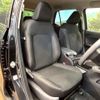 daihatsu rocky 2022 CFJ1705864 image 8