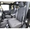 chrysler jeep-wrangler 2015 CFJ9978138 image 6