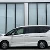 nissan serena 2018 -NISSAN--Serena DAA-HFC27--HFC27-003362---NISSAN--Serena DAA-HFC27--HFC27-003362- image 16