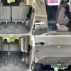 mitsubishi delica-d5 2013 -MITSUBISHI--Delica D5 LDA-CV1W--CV1W-0906689---MITSUBISHI--Delica D5 LDA-CV1W--CV1W-0906689- image 26