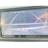 toyota wish 2011 -TOYOTA--Wish DBA-ZGE20G--ZGE20-0119245---TOYOTA--Wish DBA-ZGE20G--ZGE20-0119245- image 24