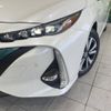 toyota prius-phv 2018 -TOYOTA--Prius PHV DLA-ZVW52--ZVW52-3055924---TOYOTA--Prius PHV DLA-ZVW52--ZVW52-3055924- image 13