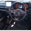 suzuki jimny-sierra 2020 quick_quick_3BA-JB74W_JB74W-127754 image 3