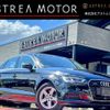 audi a3 2017 CFJ1702976 image 1