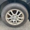 daihatsu mira 2009 CFJ1650735 image 10