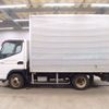 mitsubishi-fuso canter-guts 2011 -MITSUBISHI 【平泉 100さ3492】--Canter Guts FD70B-ｸﾆ01206895---MITSUBISHI 【平泉 100さ3492】--Canter Guts FD70B-ｸﾆ01206895- image 5