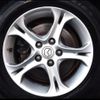 mazda rx-8 2004 -MAZDA 【静岡 301ﾓ545】--RX-8 SE3P--124421---MAZDA 【静岡 301ﾓ545】--RX-8 SE3P--124421- image 7