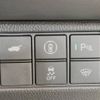 honda vezel 2022 -HONDA--VEZEL 6AA-RV5--RV5-1040838---HONDA--VEZEL 6AA-RV5--RV5-1040838- image 5