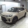 toyota raize 2022 -TOYOTA--Raize A201A--A201A-0014600---TOYOTA--Raize A201A--A201A-0014600- image 5