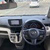 daihatsu move 2017 quick_quick_LA150S_LA150S-0120439 image 2