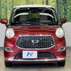 daihatsu cast 2018 CFJ1776617 image 14