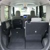 daihatsu tanto 2020 -DAIHATSU--Tanto 6BA-LA650S--LA650S-1036072---DAIHATSU--Tanto 6BA-LA650S--LA650S-1036072- image 13